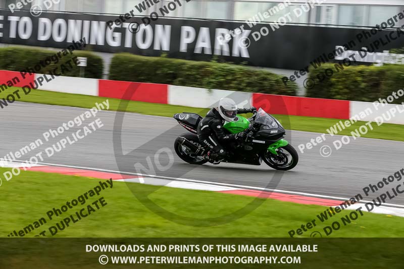 PJ Motorsport 2019;donington no limits trackday;donington park photographs;donington trackday photographs;no limits trackdays;peter wileman photography;trackday digital images;trackday photos